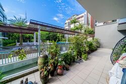 Park Natura (D23), Condominium #577117171